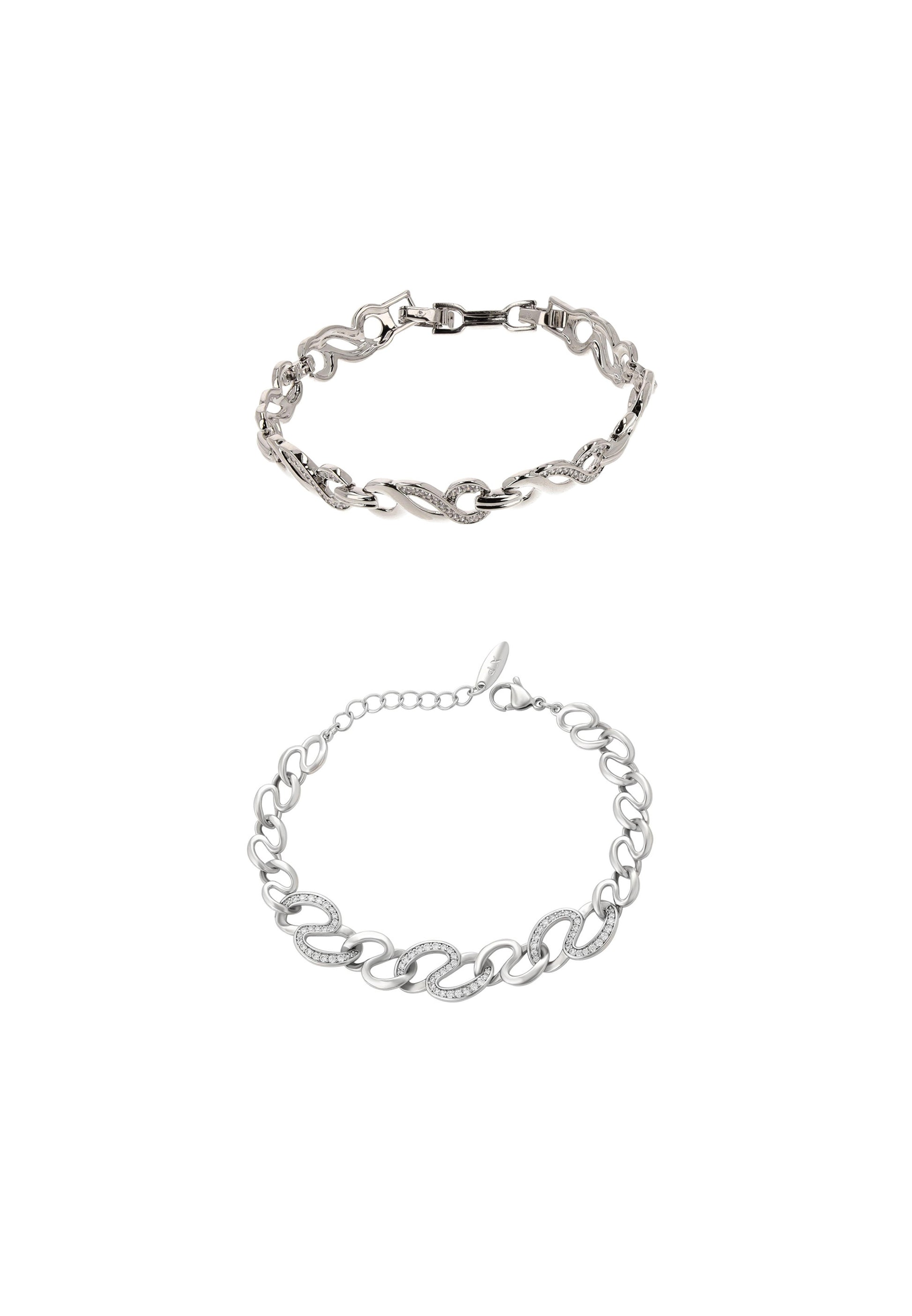 Naemi Women's Jewelry Set