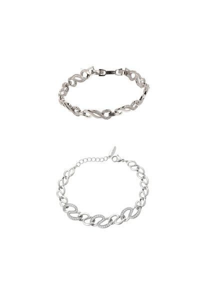 Naemi Women's Jewelry Set