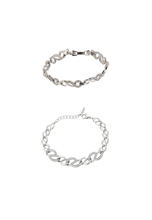 Naemi Women's Jewelry Set