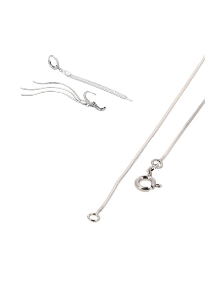 Naemi Women's Jewelry Set