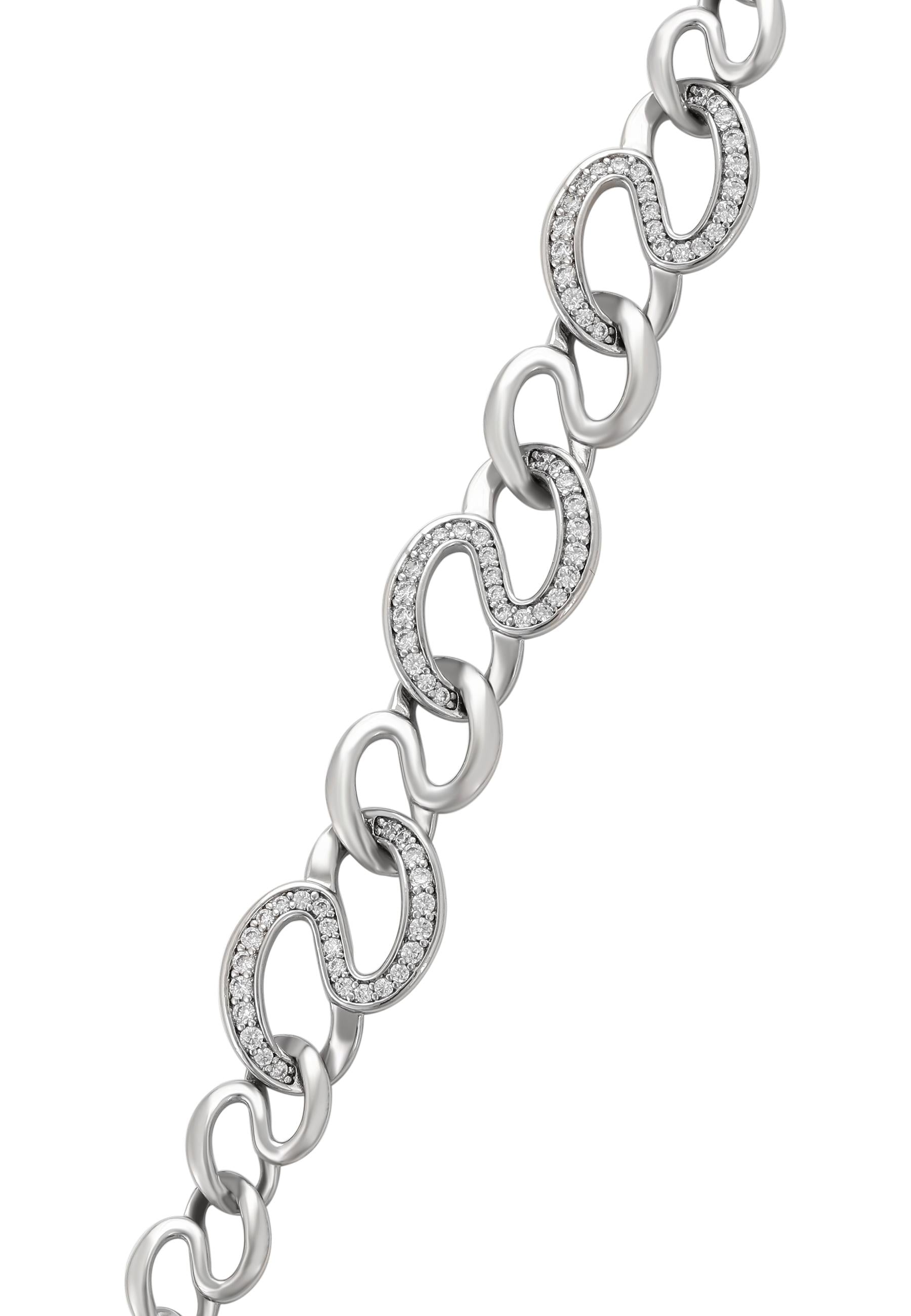 Naemi Women's Jewelry Set