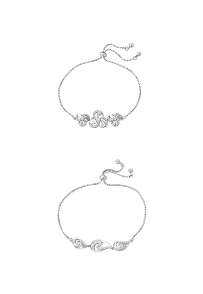 Naemi Women's Jewelry Set