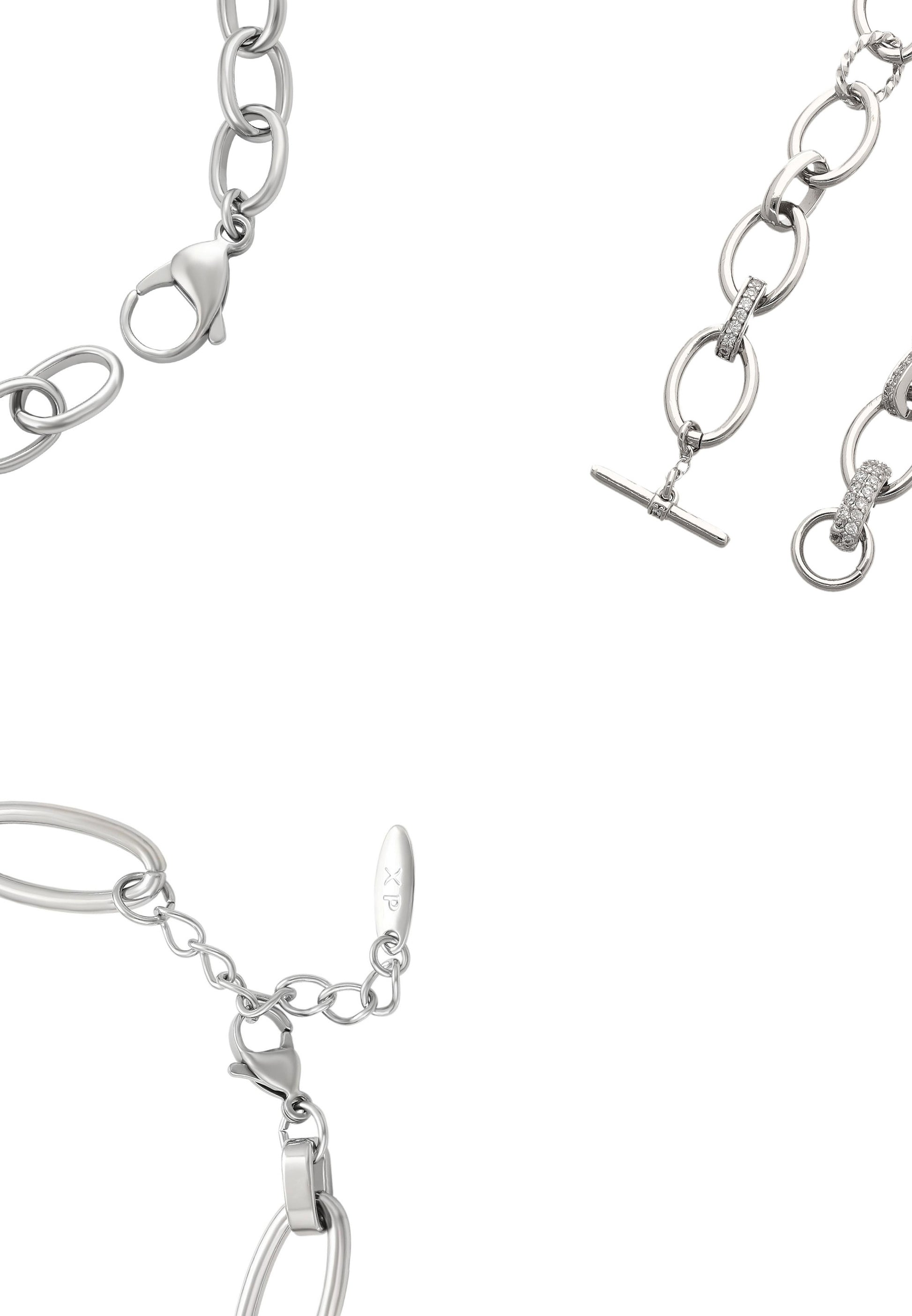 Naemi Women's Jewelry Set