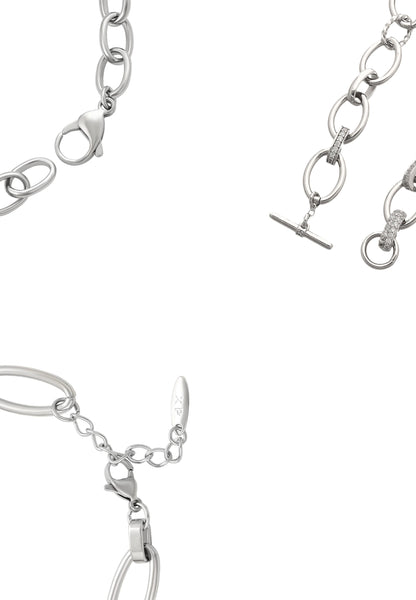 Naemi Women's Jewelry Set