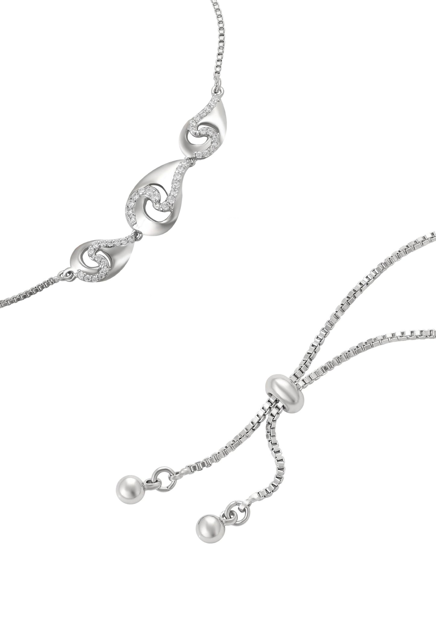 Naemi Women's Jewelry Set