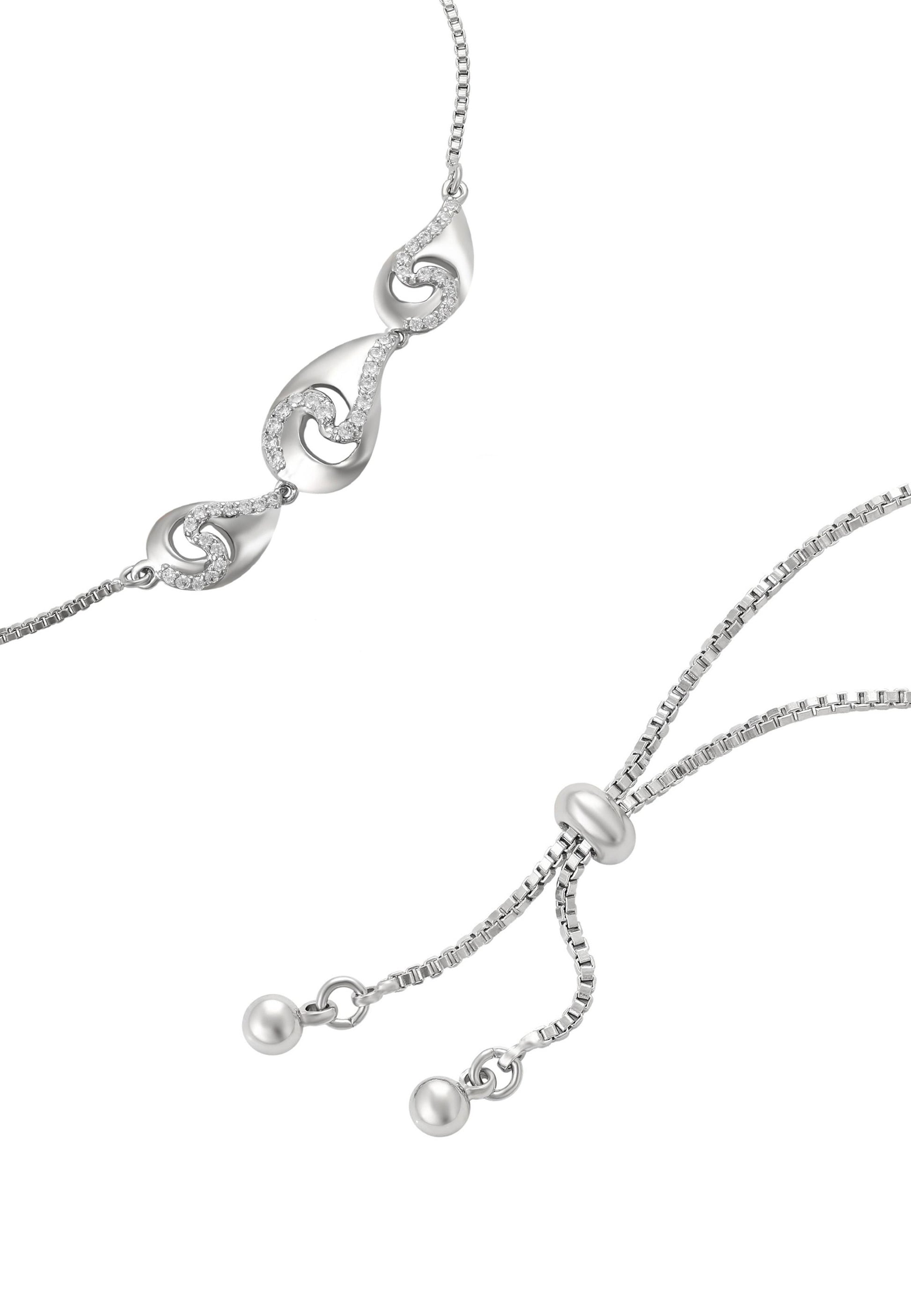 Naemi Women's Jewelry Set