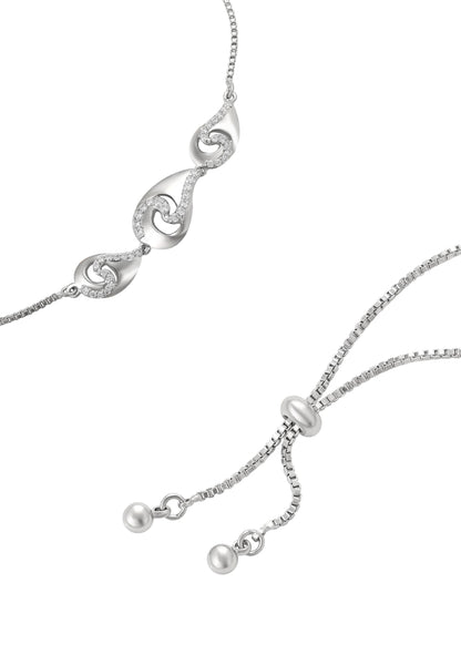 Naemi Women's Jewelry Set