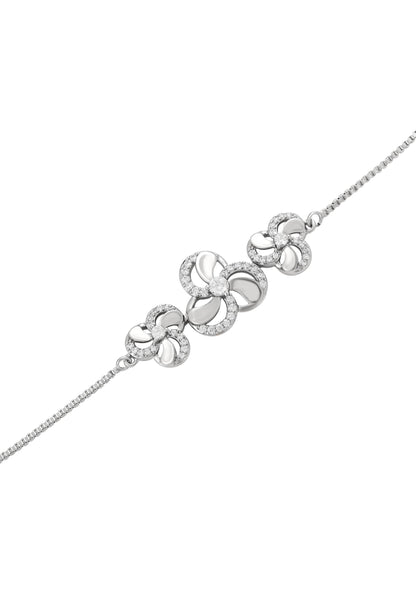 Naemi Women's Jewelry Set