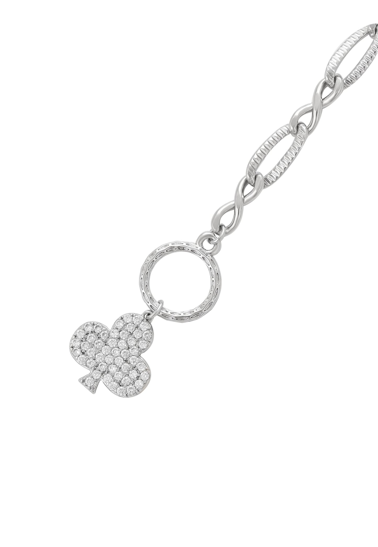 Naemi Women's Jewelry Set