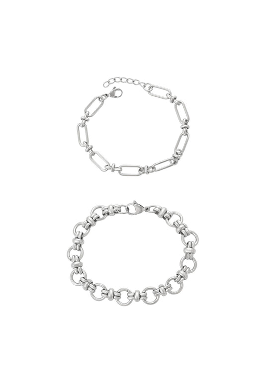 Naemi Women's Jewelry Set