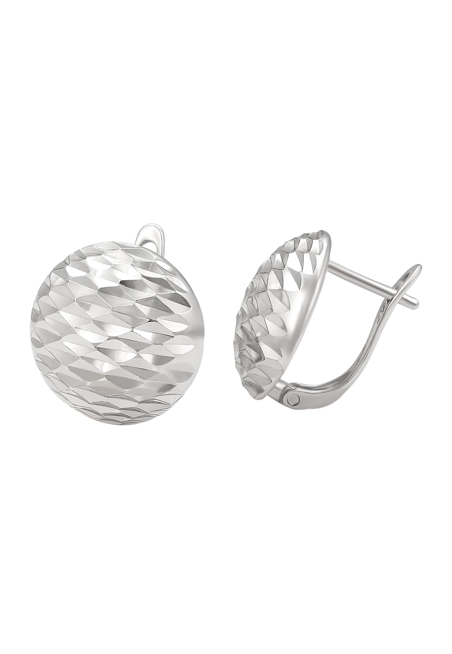 Naemi Women's Jewelry Set