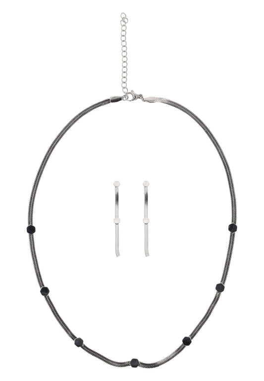 Naemi Women's Jewelry Set