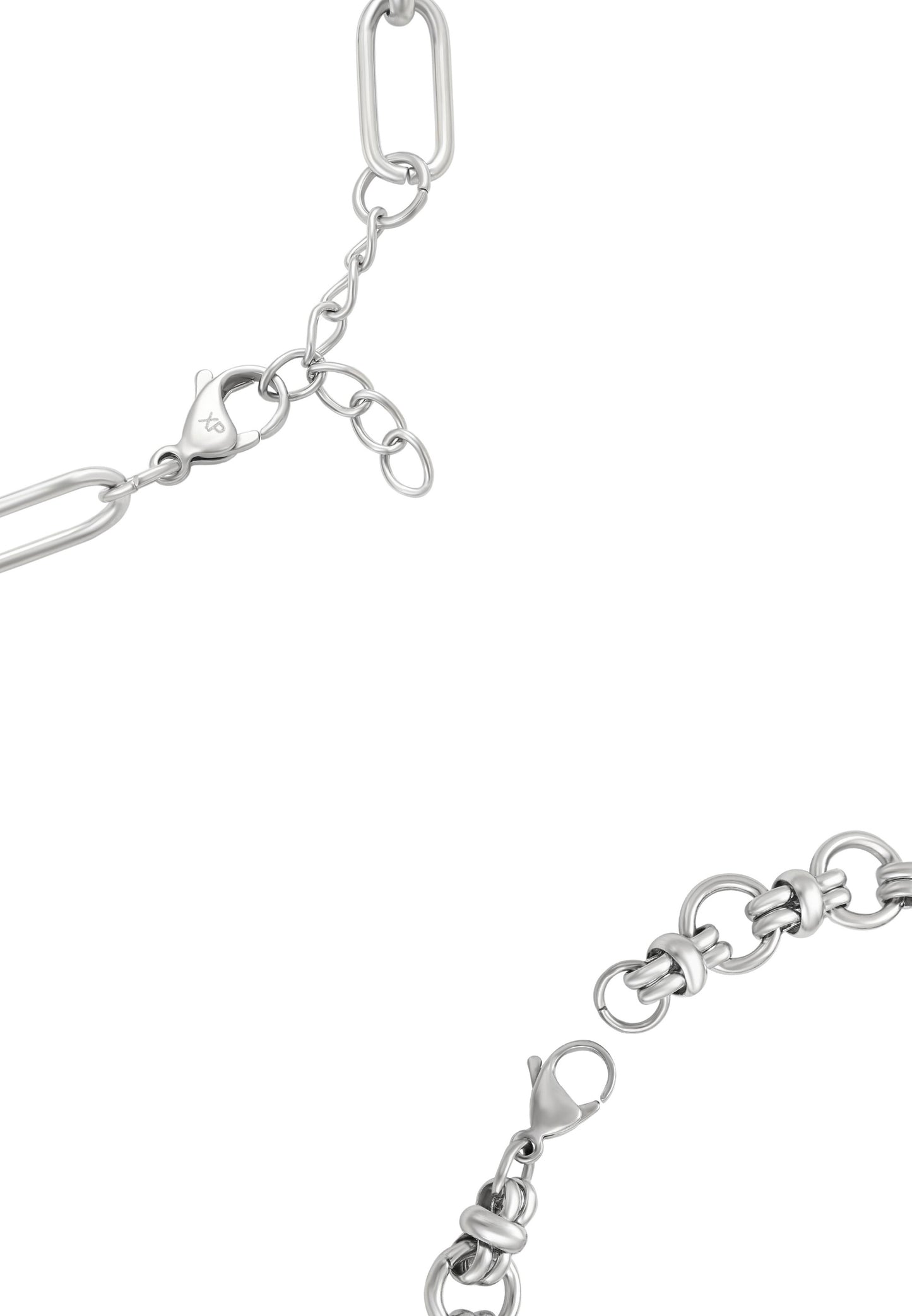 Naemi Women's Jewelry Set