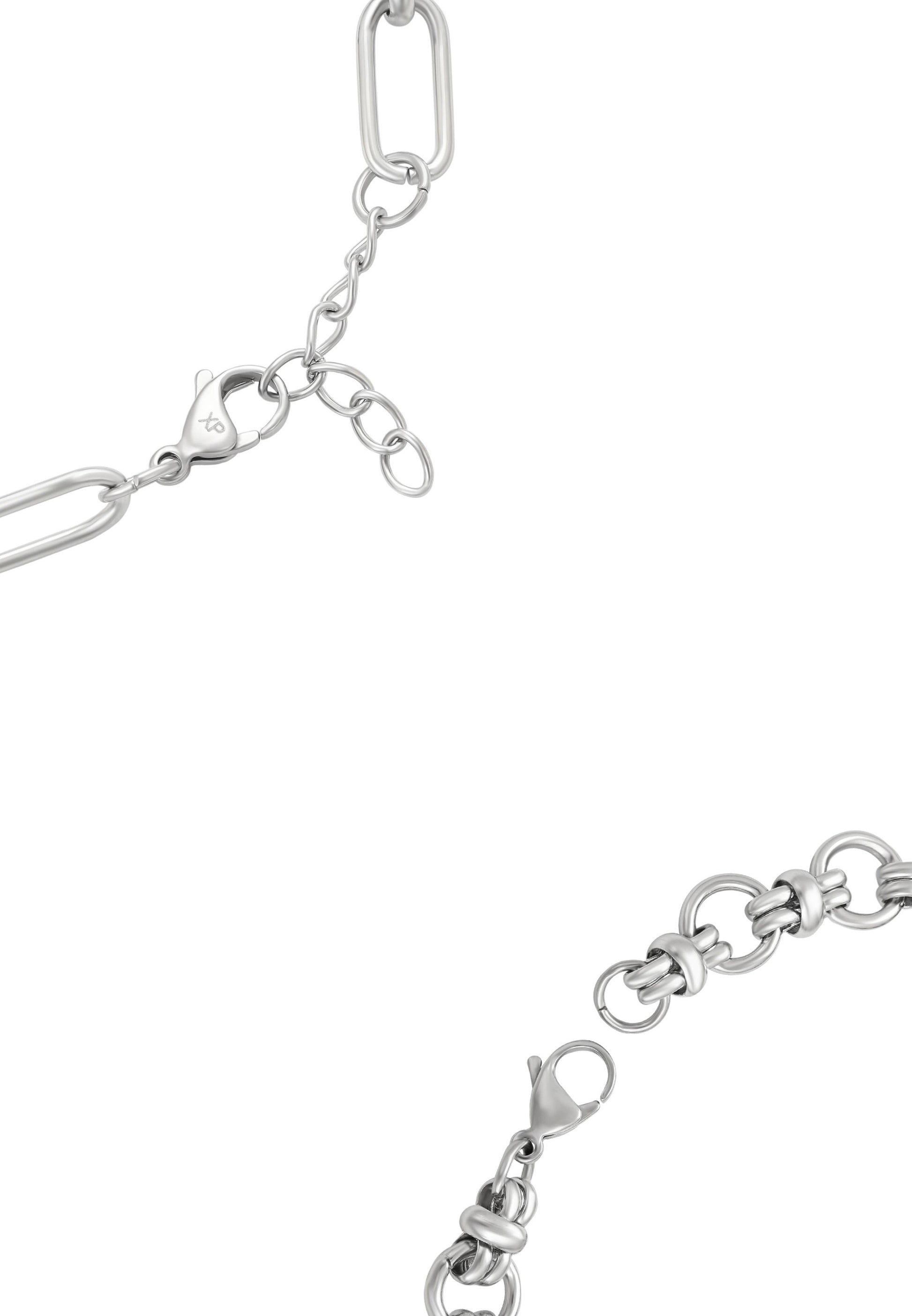 Naemi Women's Jewelry Set