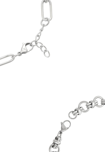 Naemi Women's Jewelry Set