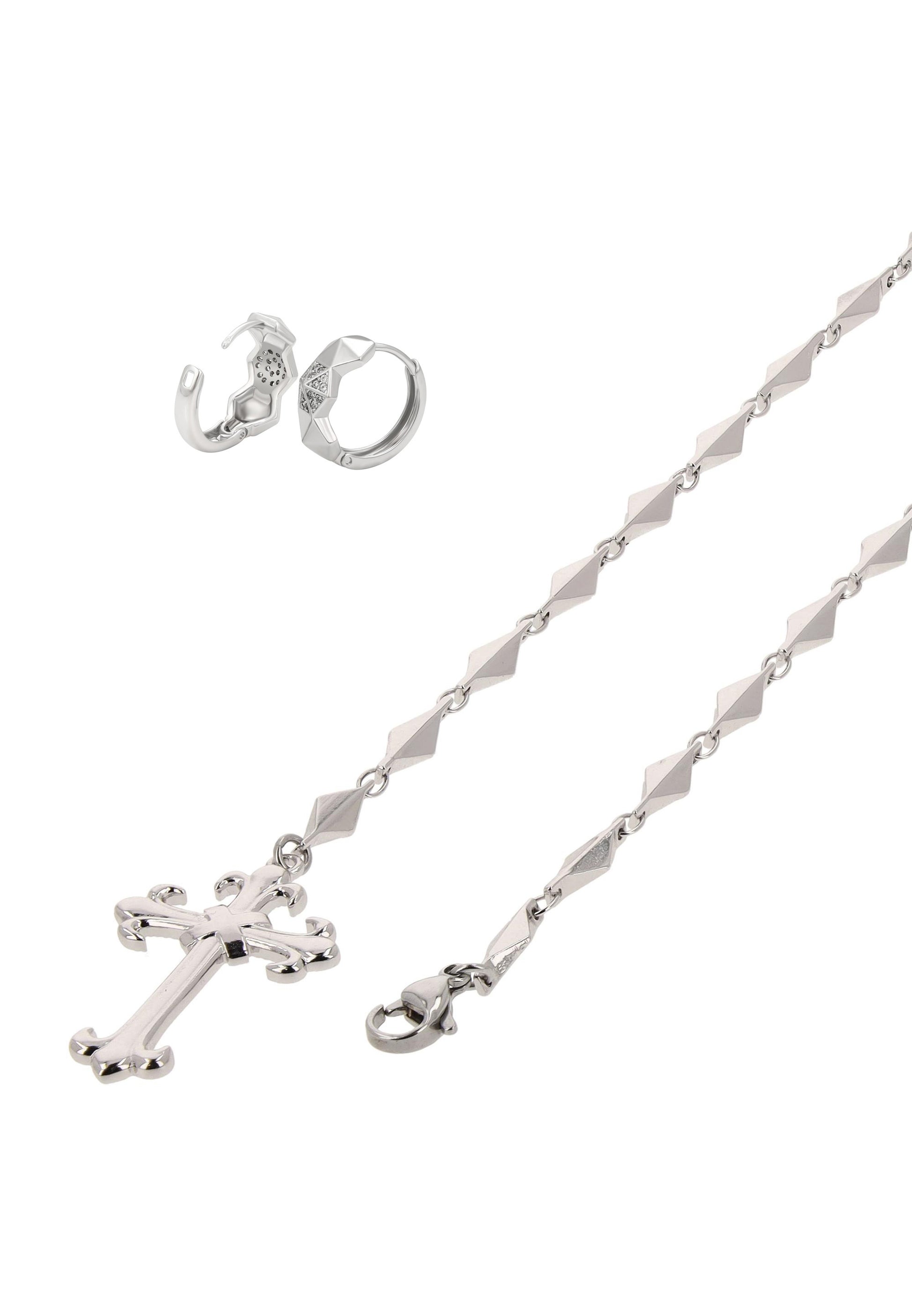 Naemi Women's Jewelry Set