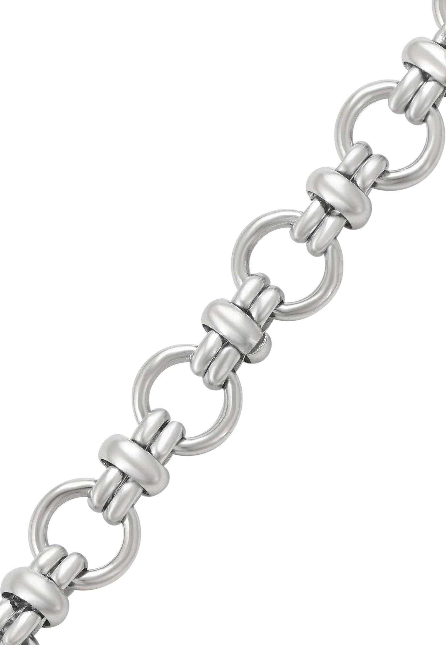 Naemi Women's Jewelry Set