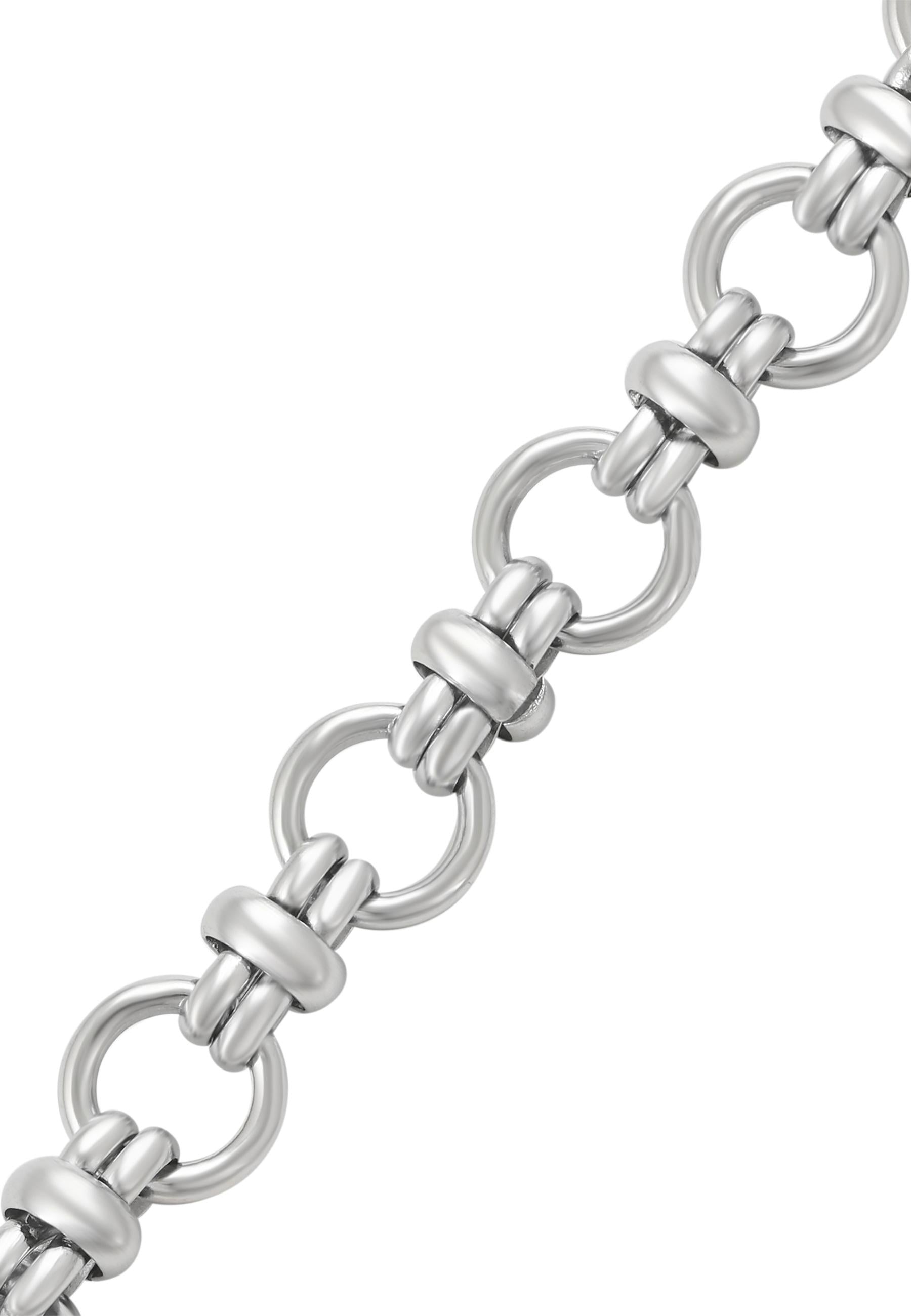 Naemi Women's Jewelry Set