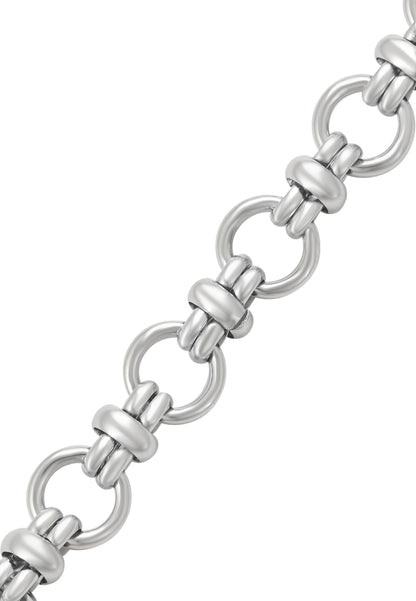 Naemi Women's Jewelry Set