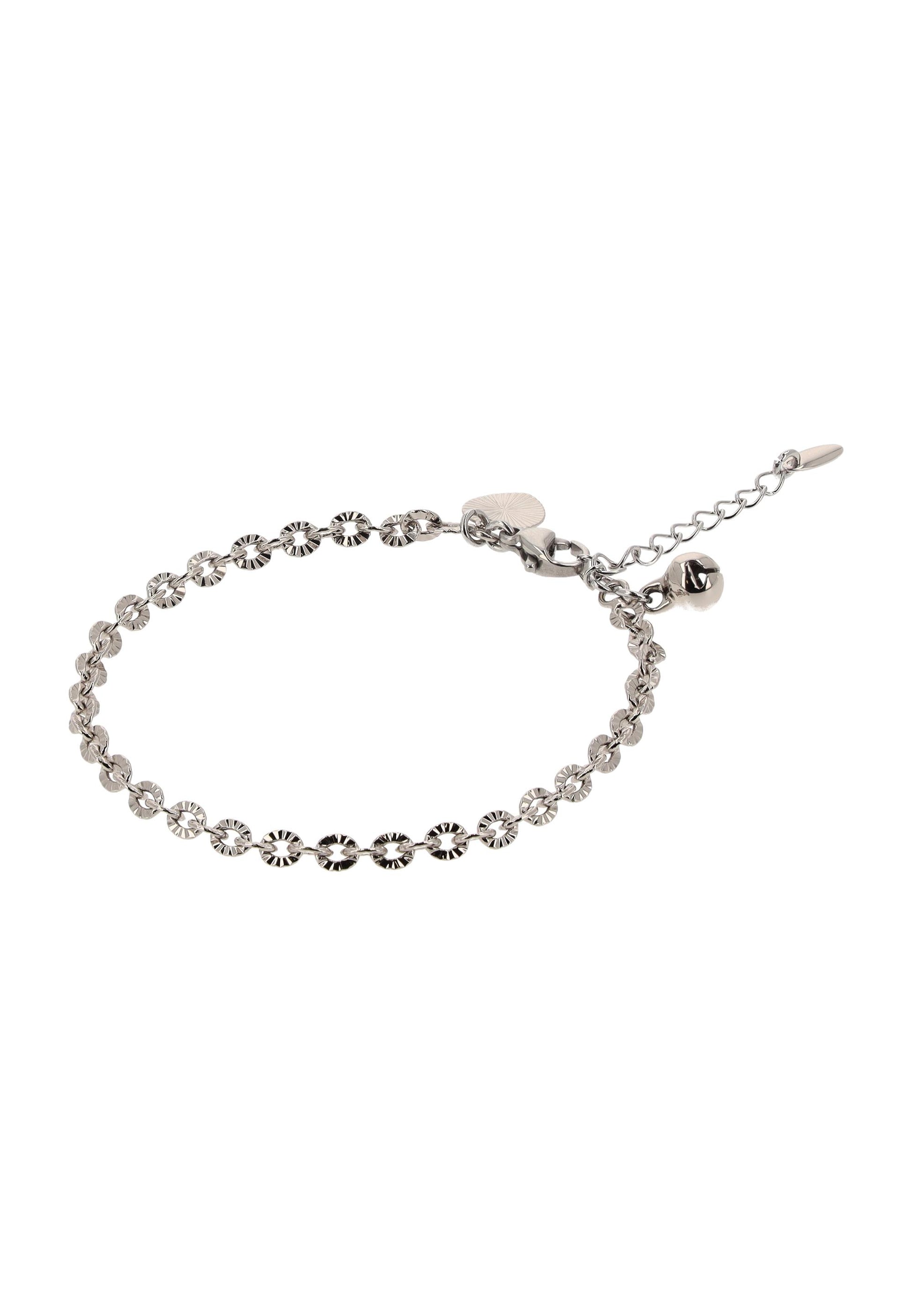 faina Women's Jewelry Set