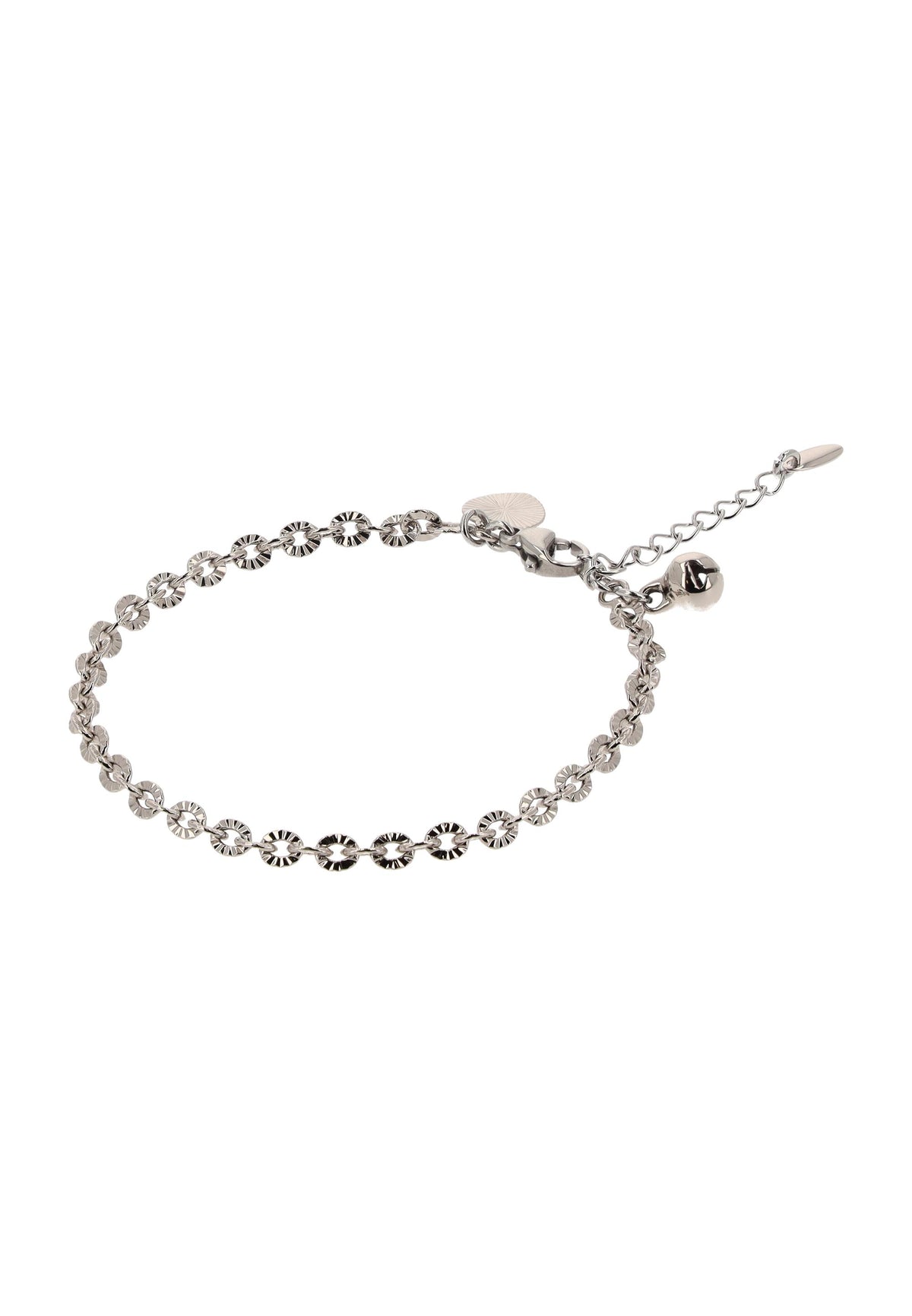 Naemi Women's Jewelry Set