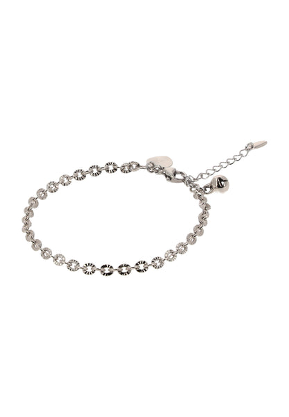 Naemi Women's Jewelry Set