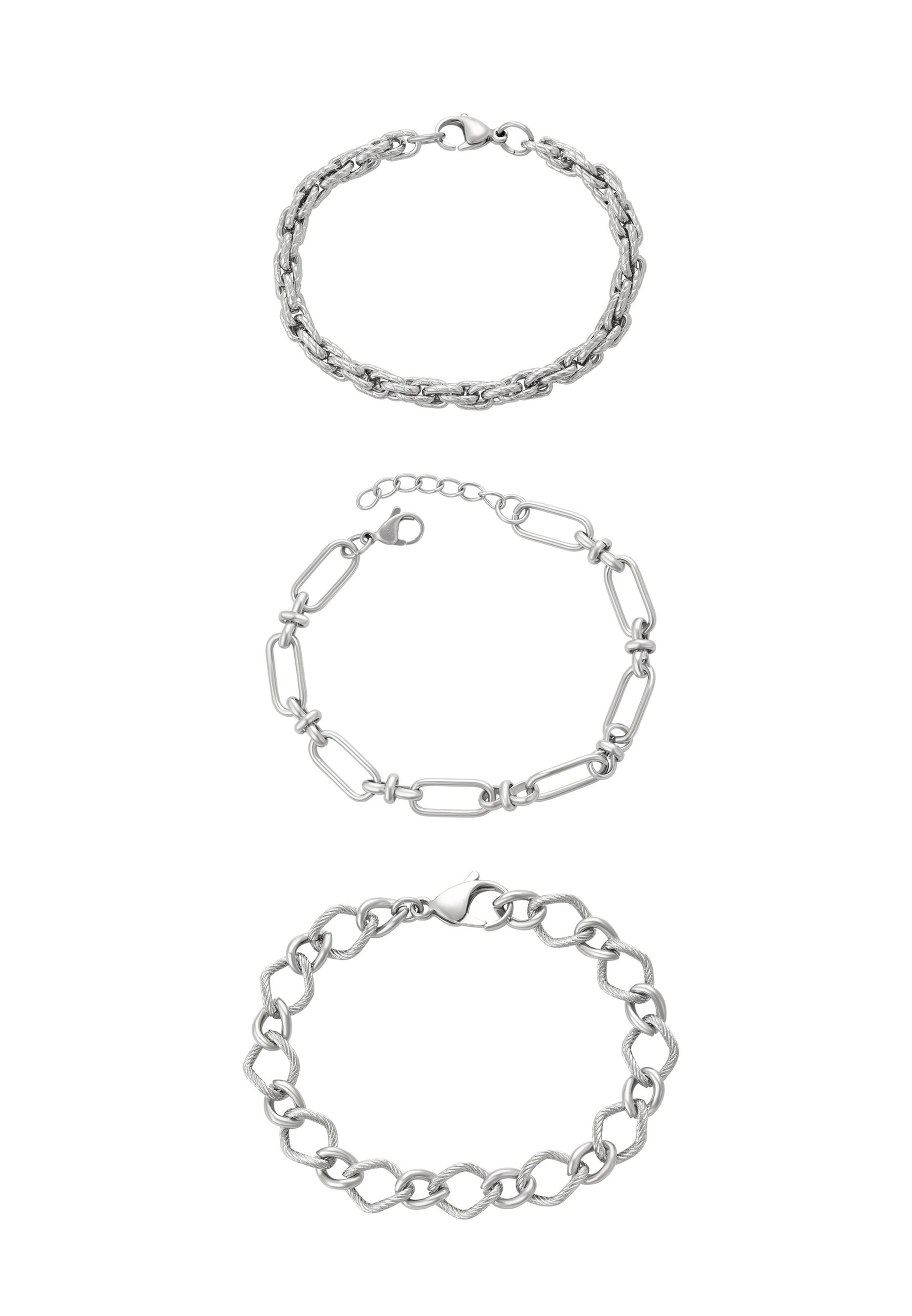 Naemi Women's Jewelry Set