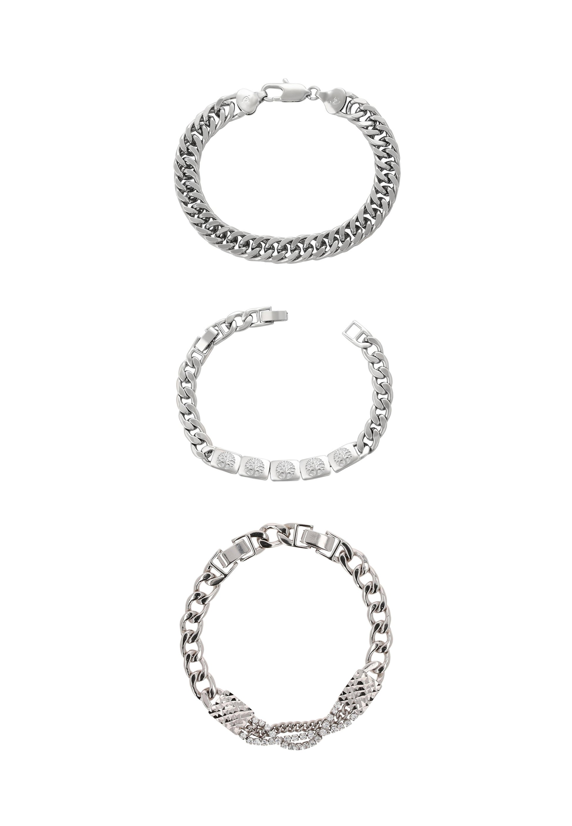 faina Women's Jewelry Set