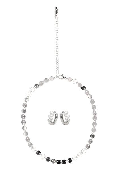 Naemi Women's Jewelry Set