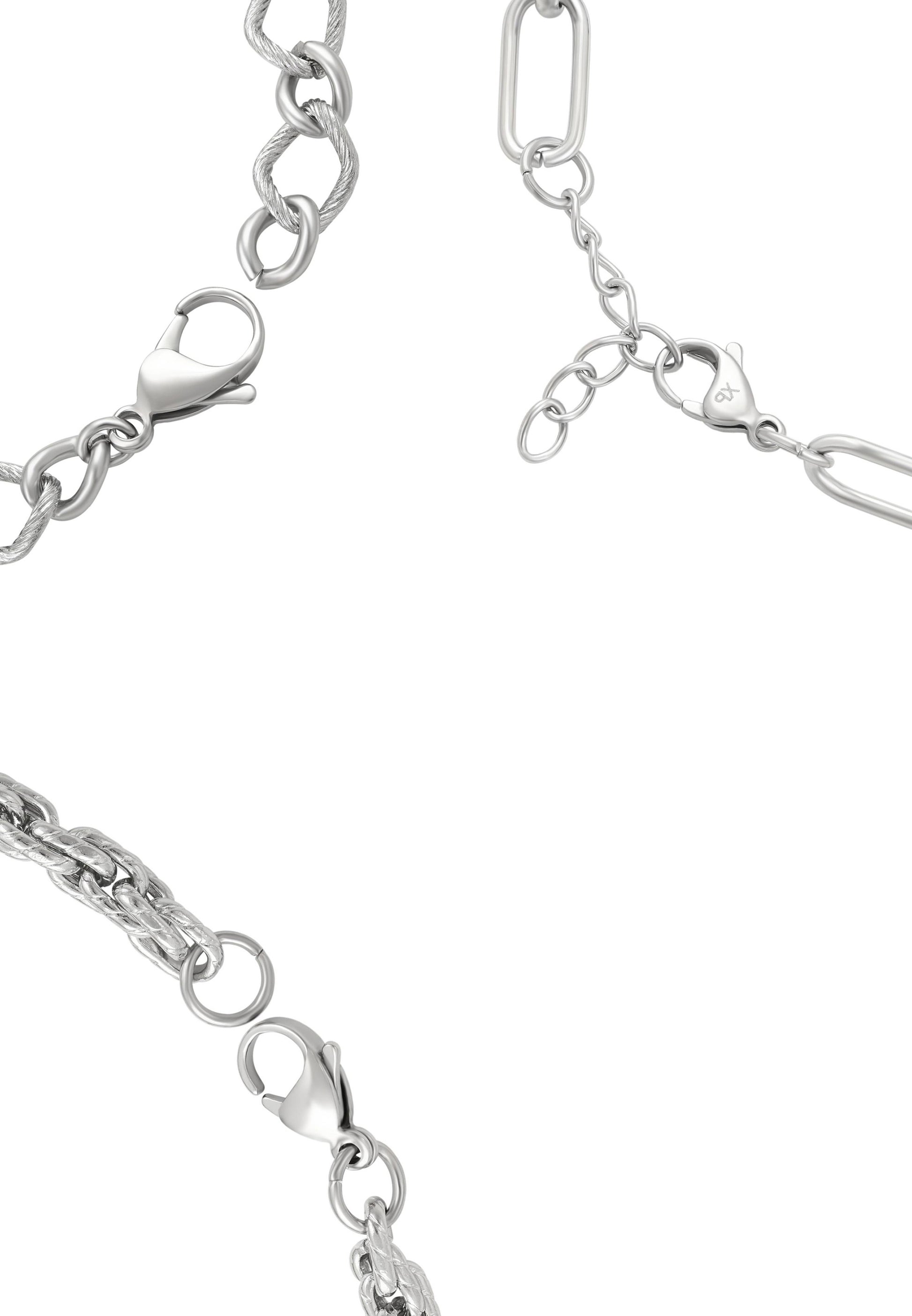 Naemi Women's Jewelry Set