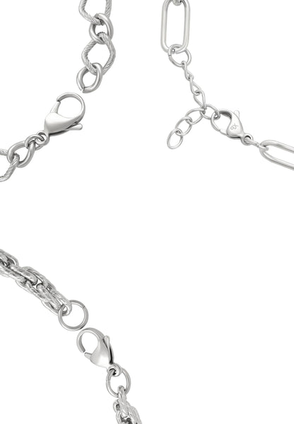 Naemi Women's Jewelry Set