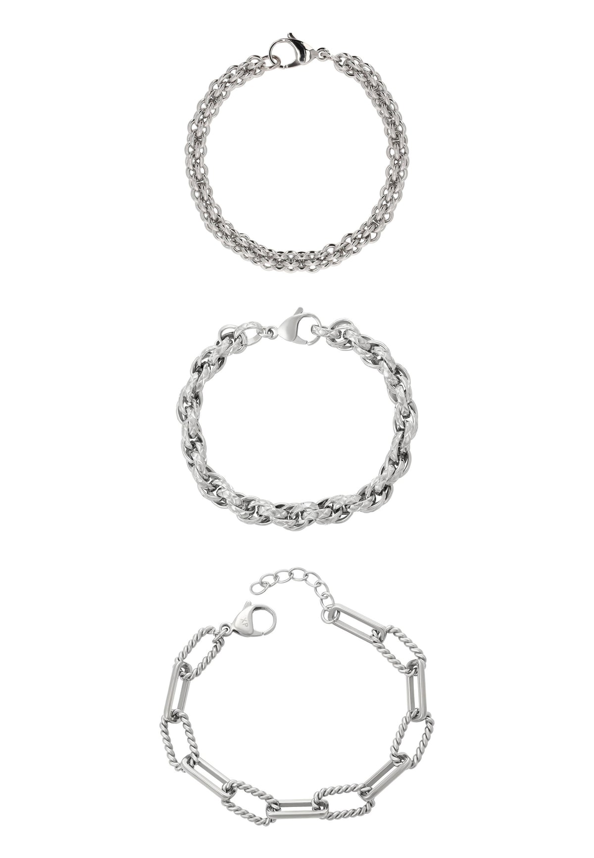 Naemi Women's Jewelry Set