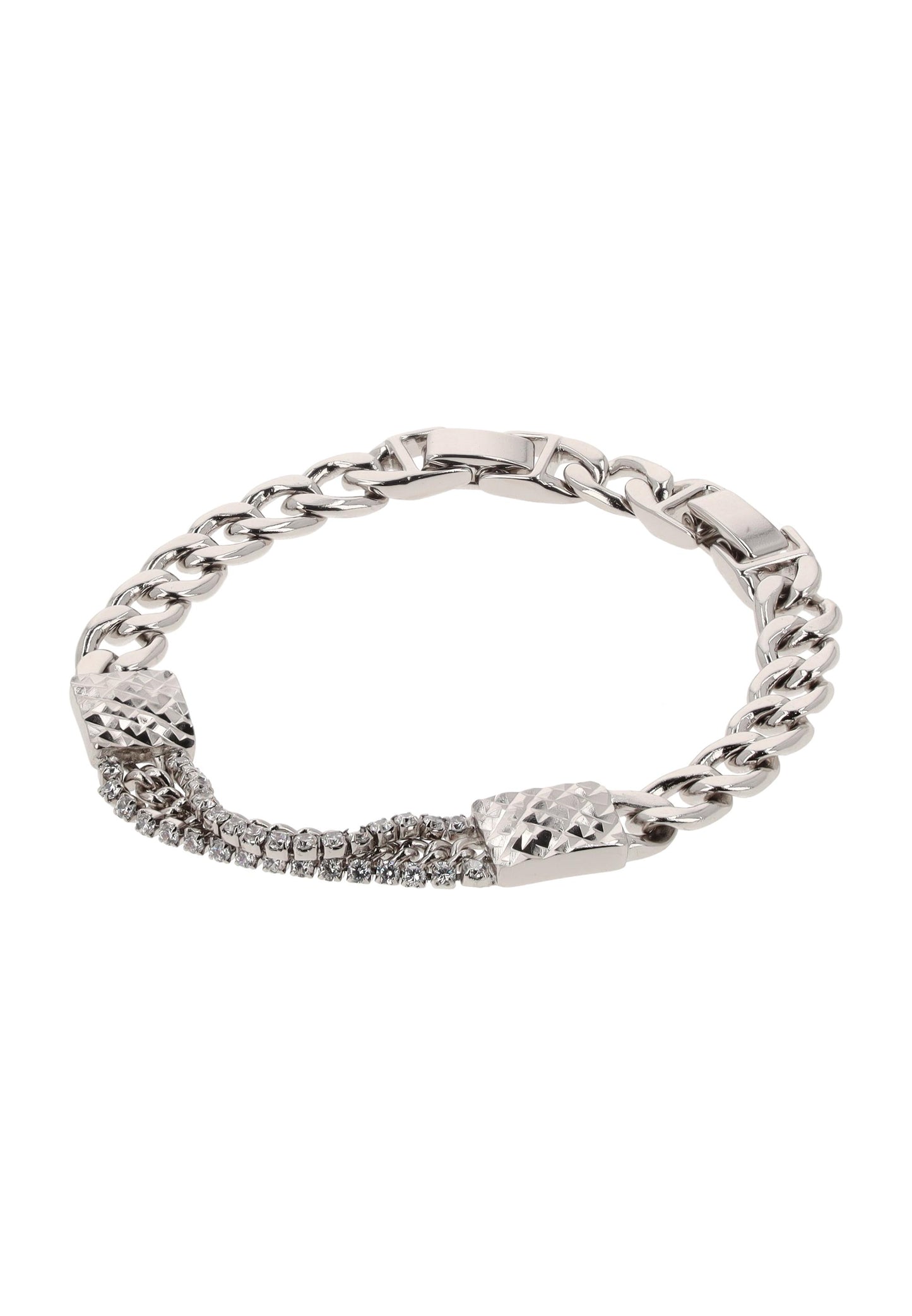 faina Women's Jewelry Set