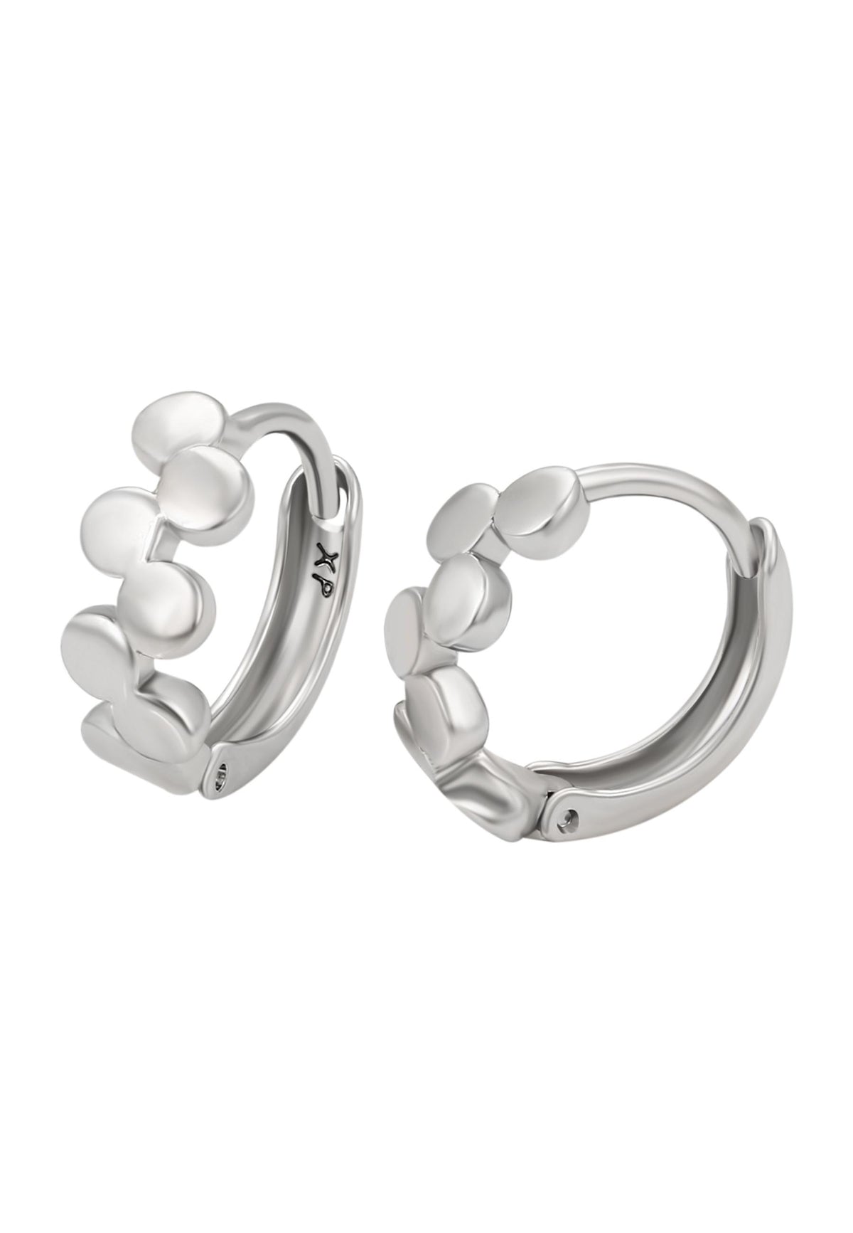 Naemi Women's Jewelry Set