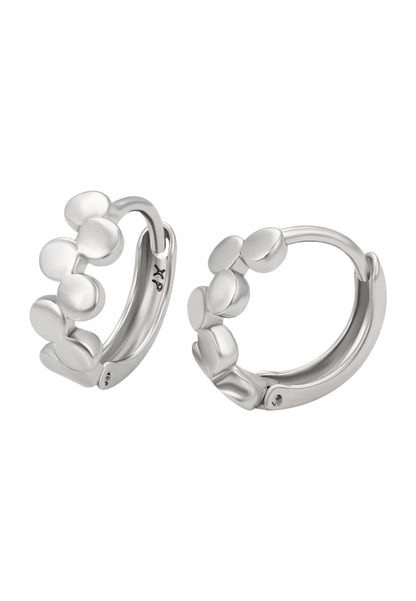 Naemi Women's Jewelry Set