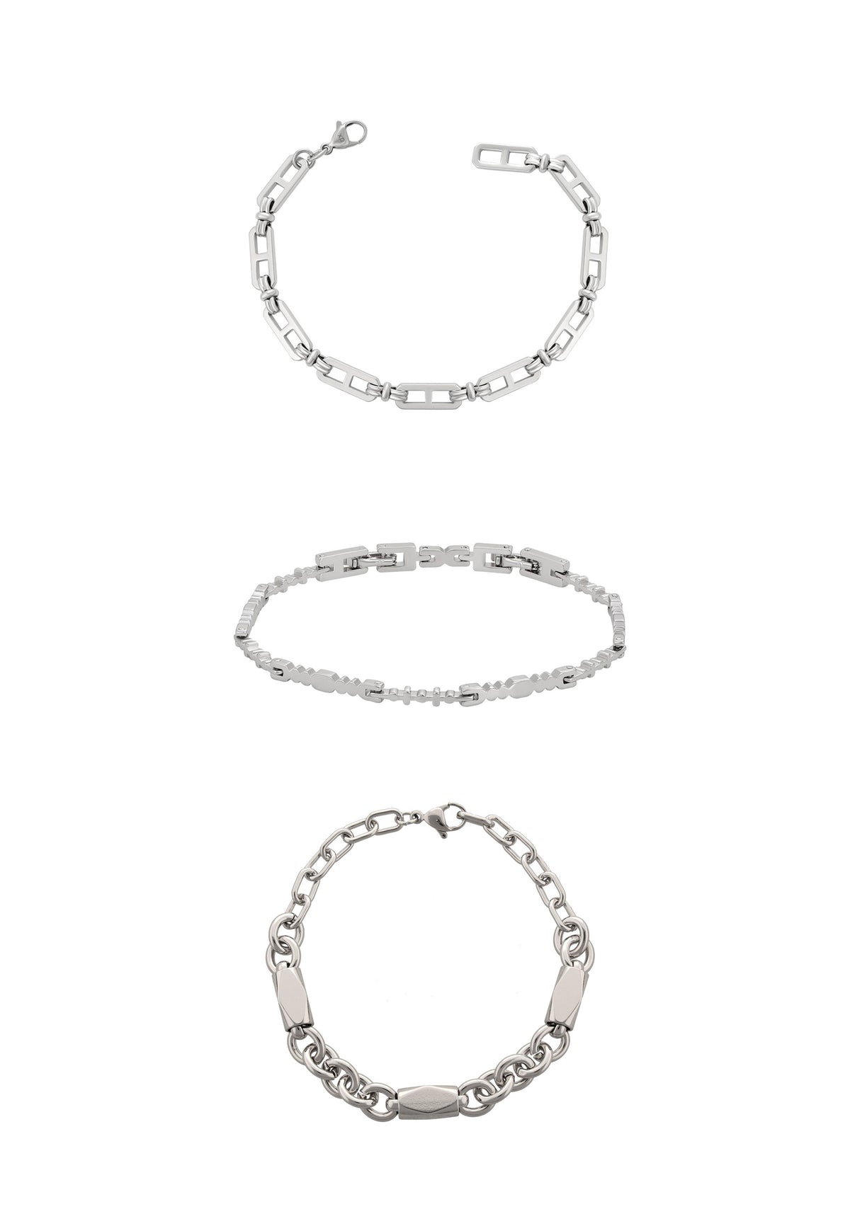 Naemi Women's Jewelry Set