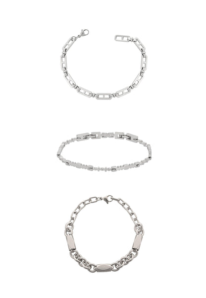 Naemi Women's Jewelry Set