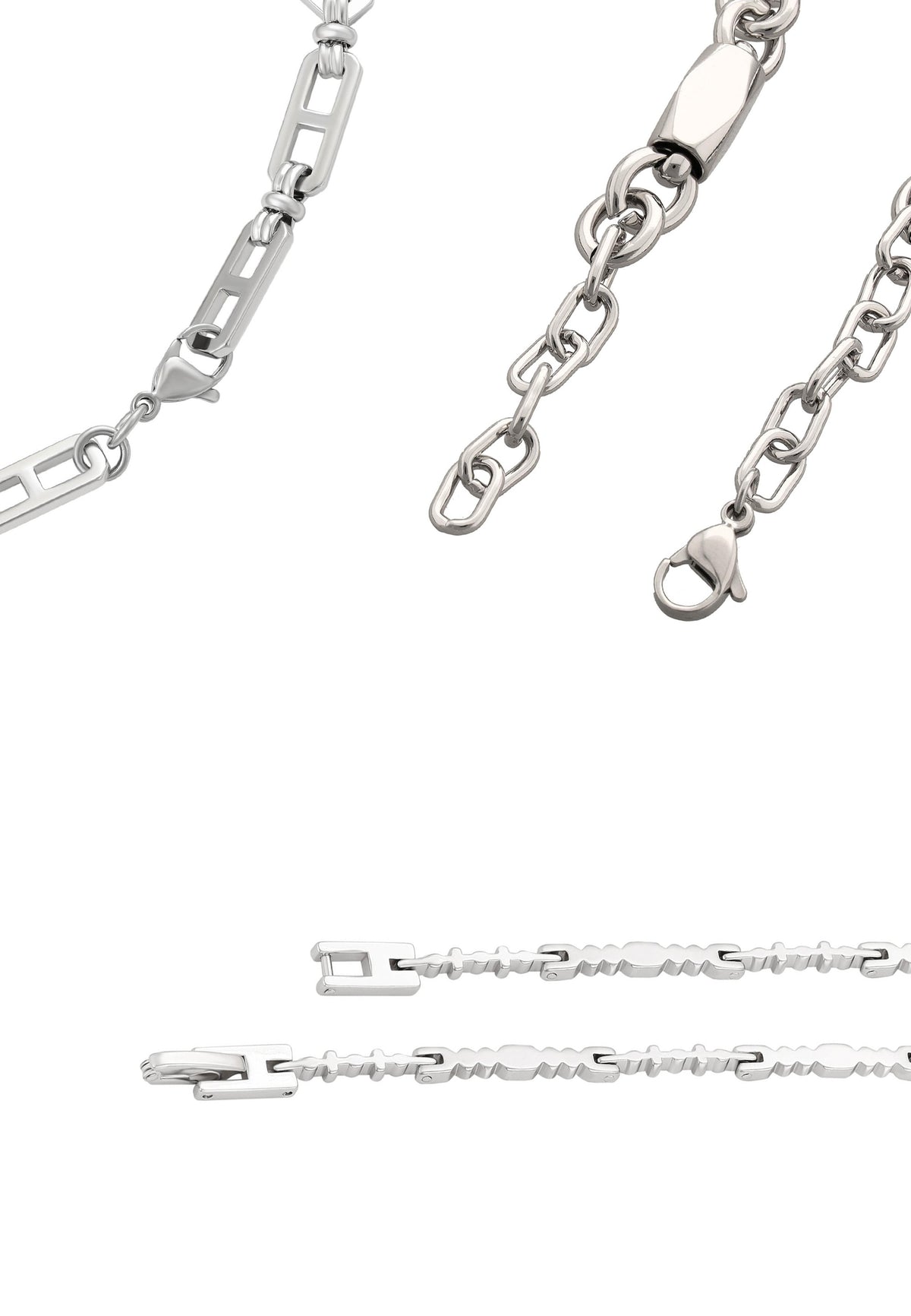 Naemi Women's Jewelry Set
