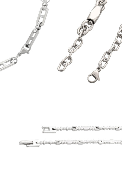 Naemi Women's Jewelry Set