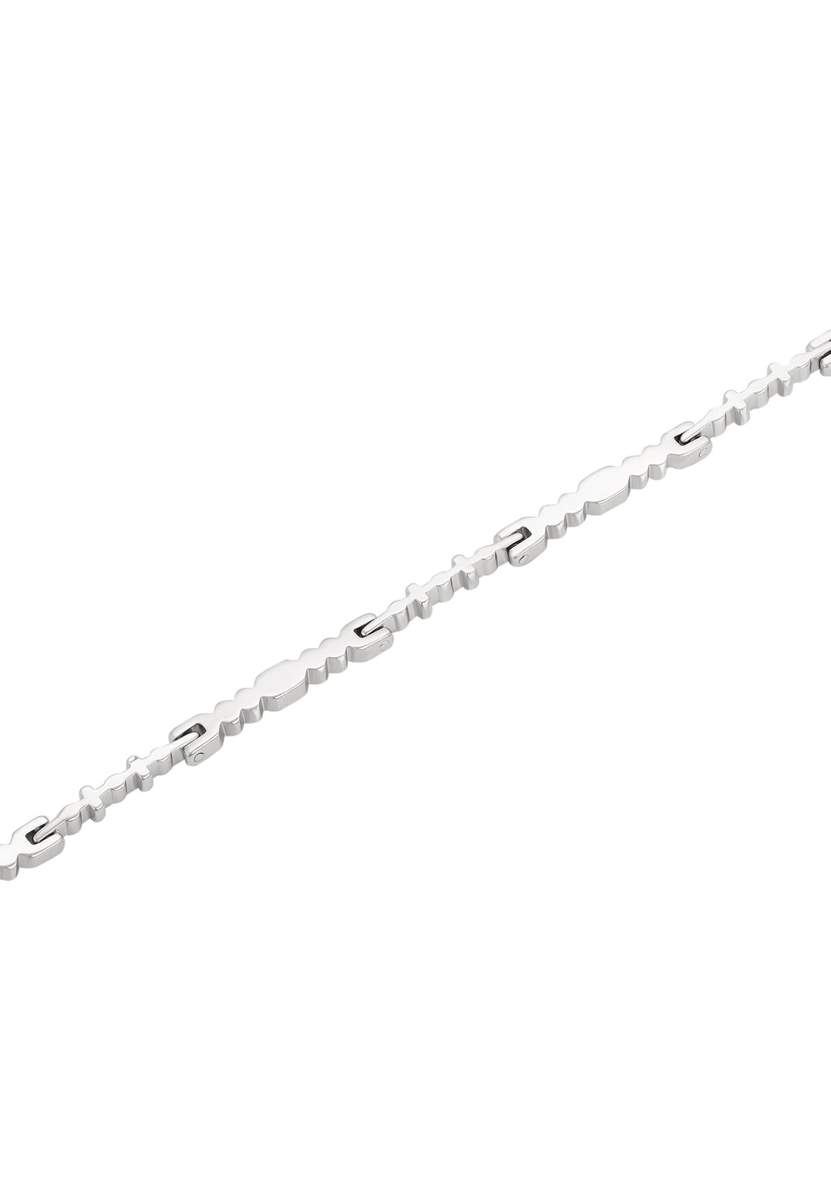 Naemi Women's Jewelry Set