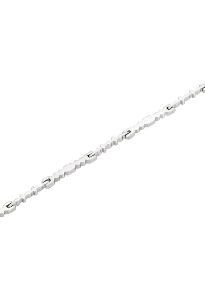 Naemi Women's Jewelry Set