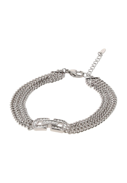 Naemi Women's Jewelry Set