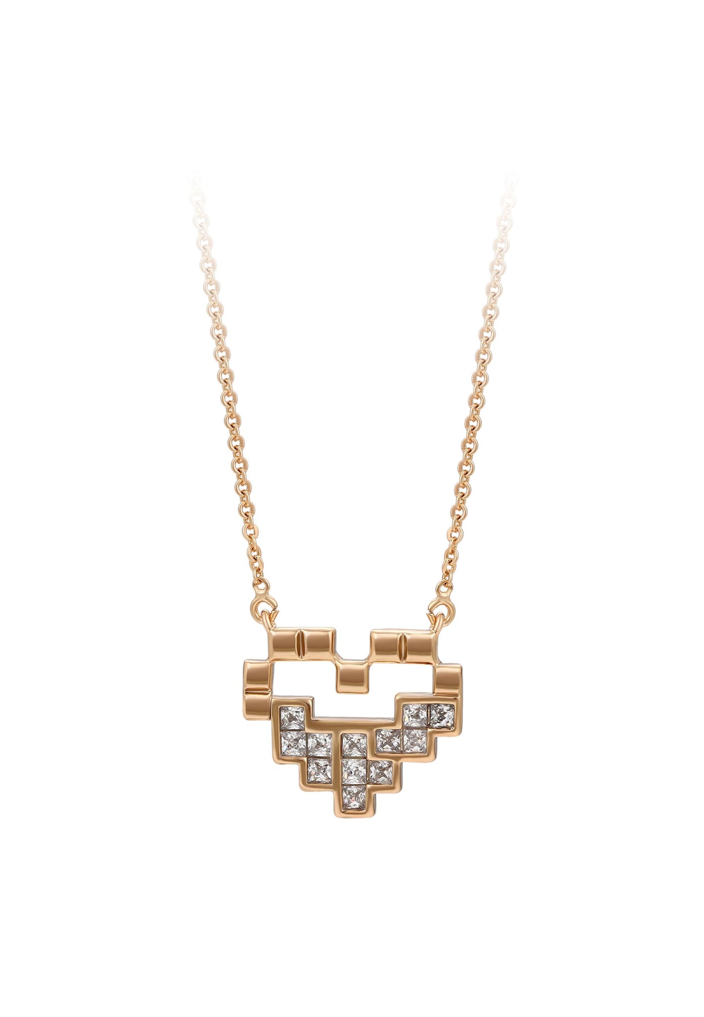 faina Damen-Schmuck-Set