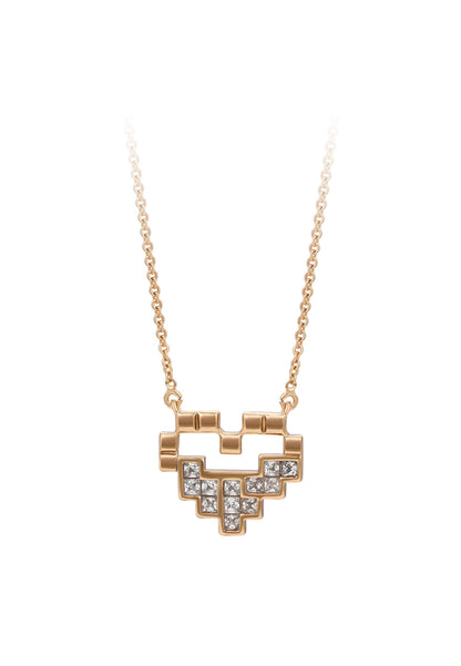 faina Damen-Schmuck-Set