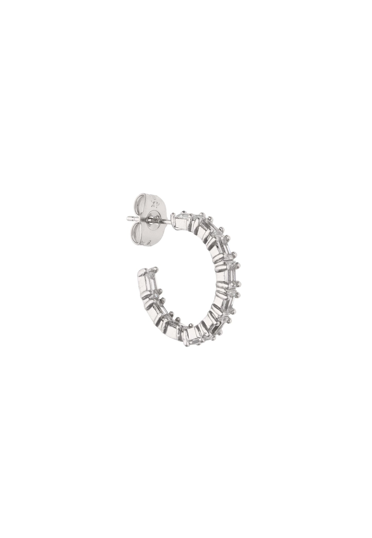 Naemi Women's Jewelry Set