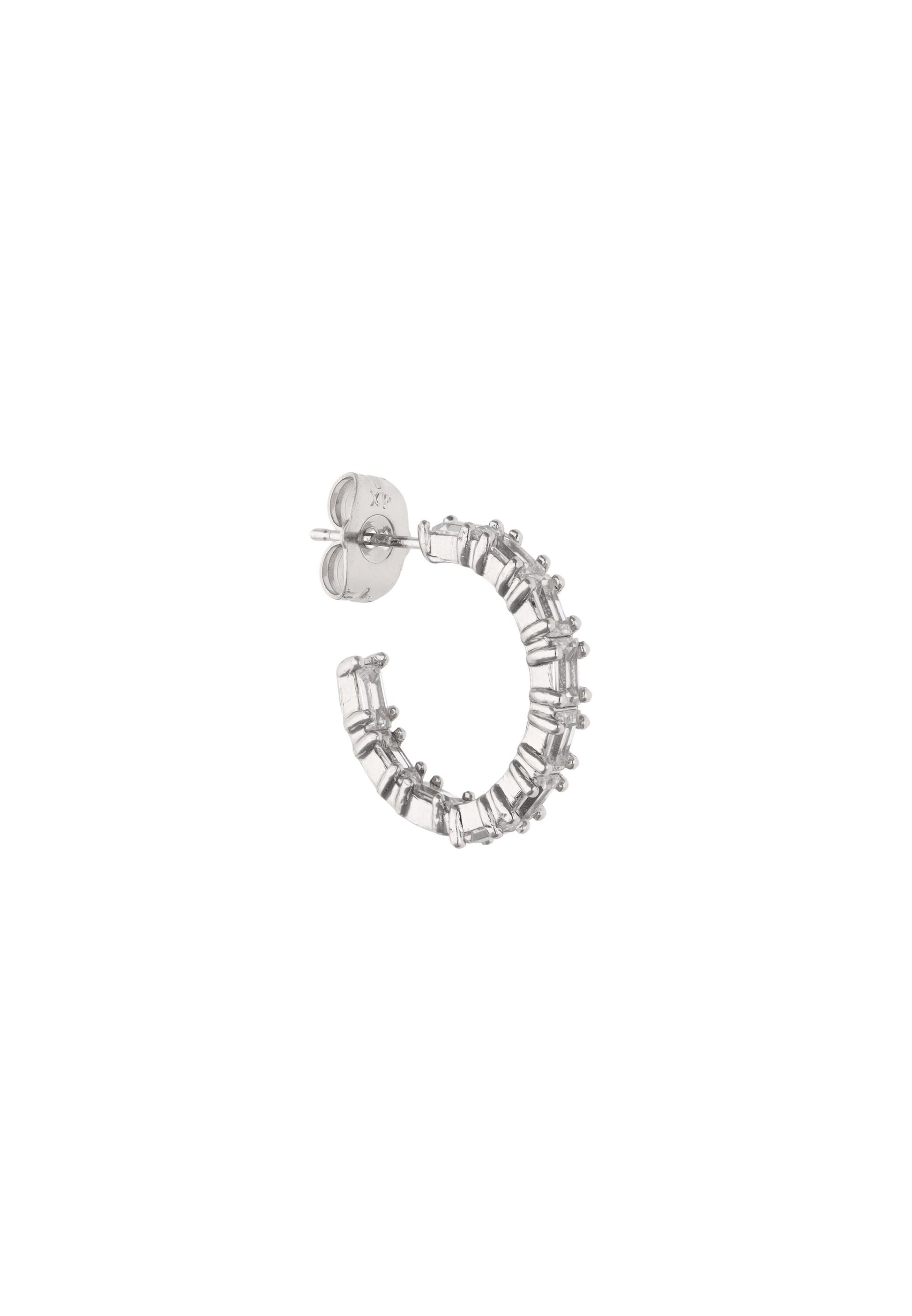 Naemi Women's Jewelry Set