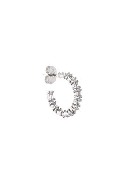 Naemi Women's Jewelry Set