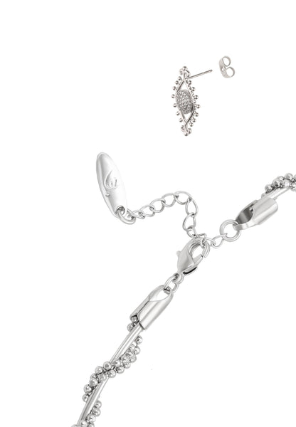Naemi Women's Jewelry Set