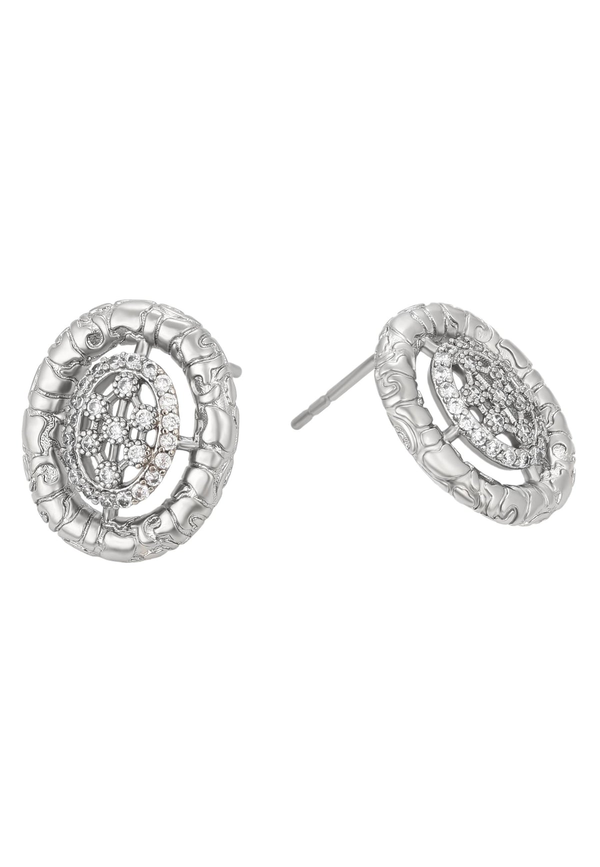 Naemi Women's Jewelry Set