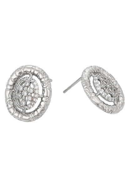 Naemi Women's Jewelry Set